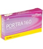 PORTRA 400 未使用 フィルム Amazon.co.jp: Kodak カラーネガティブフィルム